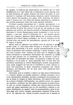 giornale/UM10004251/1926/unico/00000327