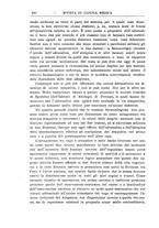giornale/UM10004251/1926/unico/00000328