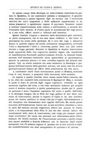 giornale/UM10004251/1926/unico/00000329