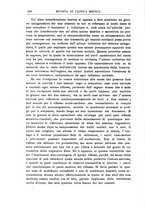 giornale/UM10004251/1926/unico/00000330