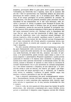 giornale/UM10004251/1926/unico/00000332