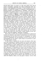 giornale/UM10004251/1926/unico/00000333