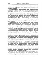 giornale/UM10004251/1926/unico/00000334