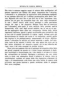 giornale/UM10004251/1926/unico/00000335