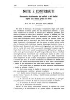 giornale/UM10004251/1926/unico/00000336