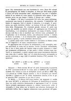 giornale/UM10004251/1926/unico/00000337