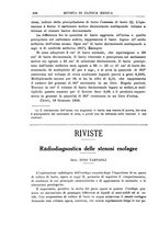 giornale/UM10004251/1926/unico/00000338
