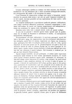 giornale/UM10004251/1926/unico/00000340