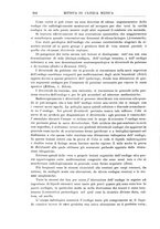 giornale/UM10004251/1926/unico/00000342