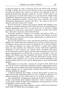 giornale/UM10004251/1926/unico/00000343