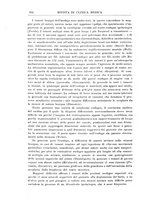 giornale/UM10004251/1926/unico/00000344