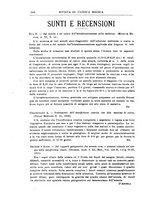 giornale/UM10004251/1926/unico/00000346