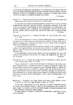 giornale/UM10004251/1926/unico/00000348