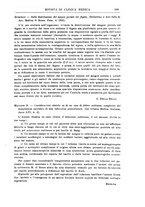 giornale/UM10004251/1926/unico/00000349