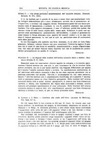 giornale/UM10004251/1926/unico/00000354