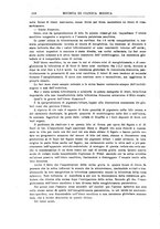 giornale/UM10004251/1926/unico/00000356