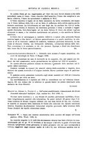 giornale/UM10004251/1926/unico/00000357