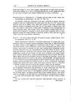 giornale/UM10004251/1926/unico/00000358