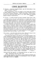 giornale/UM10004251/1926/unico/00000359