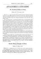 giornale/UM10004251/1926/unico/00000361