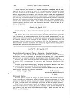 giornale/UM10004251/1926/unico/00000362