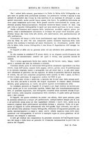 giornale/UM10004251/1926/unico/00000363