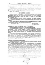 giornale/UM10004251/1926/unico/00000364