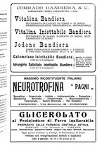 giornale/UM10004251/1926/unico/00000365