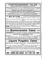 giornale/UM10004251/1926/unico/00000366