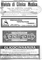 giornale/UM10004251/1926/unico/00000367