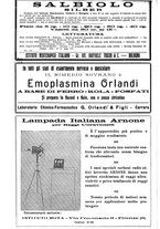 giornale/UM10004251/1926/unico/00000368