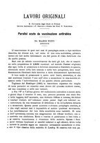 giornale/UM10004251/1926/unico/00000369