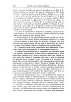 giornale/UM10004251/1926/unico/00000370