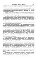 giornale/UM10004251/1926/unico/00000371