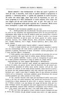 giornale/UM10004251/1926/unico/00000373