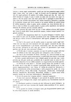 giornale/UM10004251/1926/unico/00000374