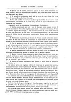 giornale/UM10004251/1926/unico/00000375