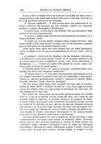 giornale/UM10004251/1926/unico/00000376