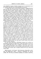 giornale/UM10004251/1926/unico/00000377