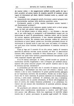 giornale/UM10004251/1926/unico/00000378