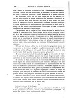 giornale/UM10004251/1926/unico/00000380