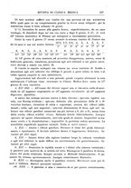 giornale/UM10004251/1926/unico/00000381