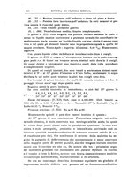 giornale/UM10004251/1926/unico/00000382