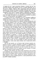 giornale/UM10004251/1926/unico/00000383