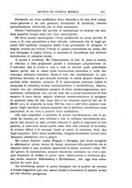 giornale/UM10004251/1926/unico/00000385