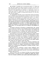 giornale/UM10004251/1926/unico/00000386