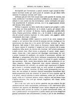 giornale/UM10004251/1926/unico/00000388