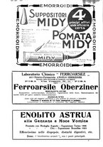 giornale/UM10004251/1926/unico/00000390