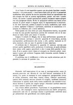 giornale/UM10004251/1926/unico/00000392