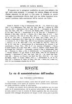 giornale/UM10004251/1926/unico/00000393